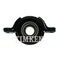 Timken CENTER SUPPORT HANGER BEARING HB1007 - alternate 4